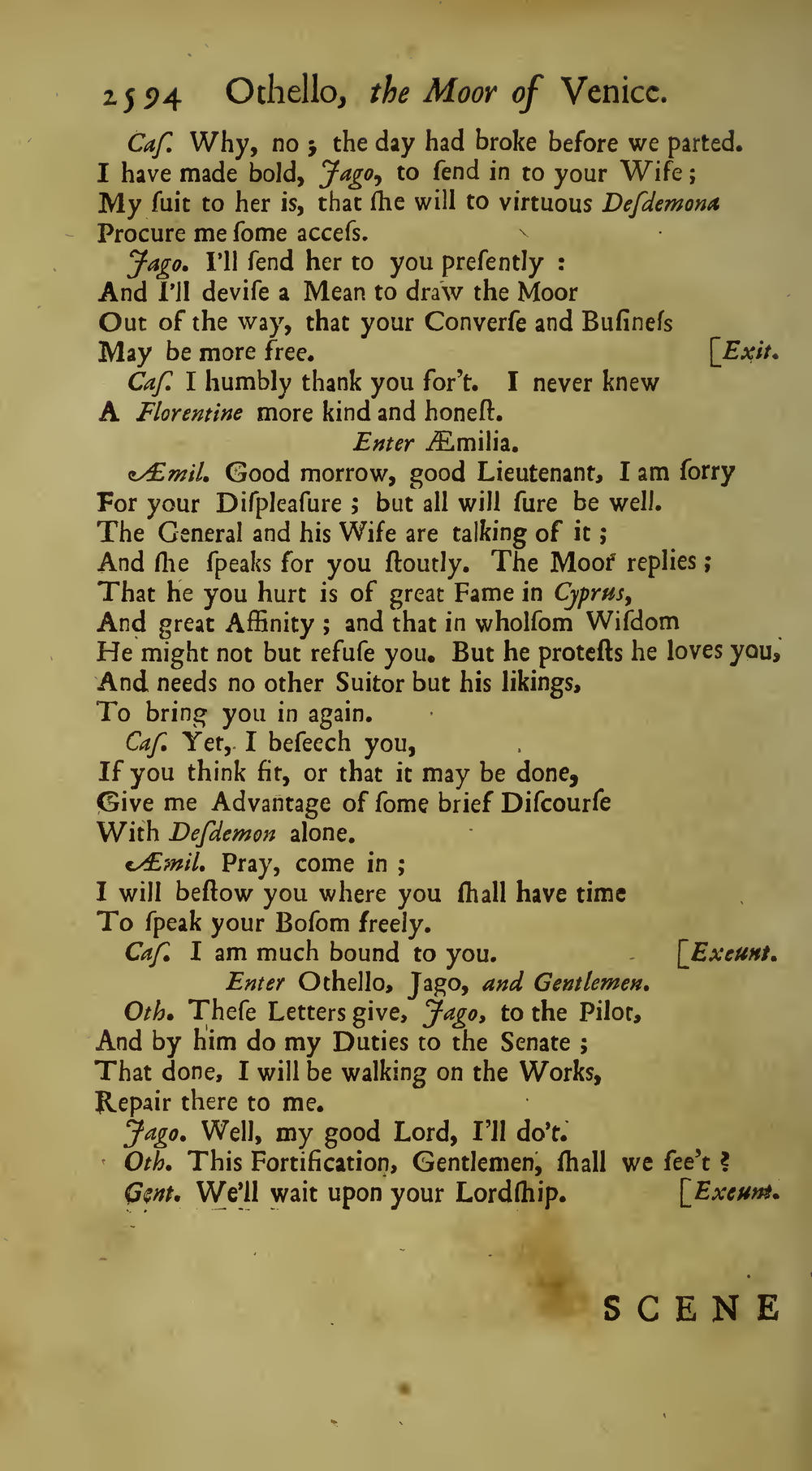 Image of page 538